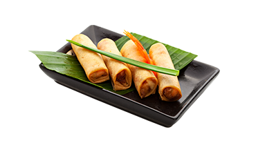 commander Riz thaïlandaise à 77380 Combs la Ville