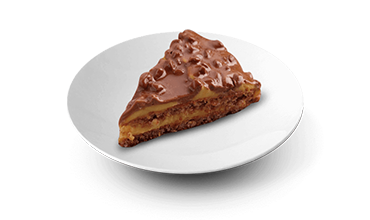 Gourmands et Authentiques nos plats thaïlandais à 77380 Combs la Ville