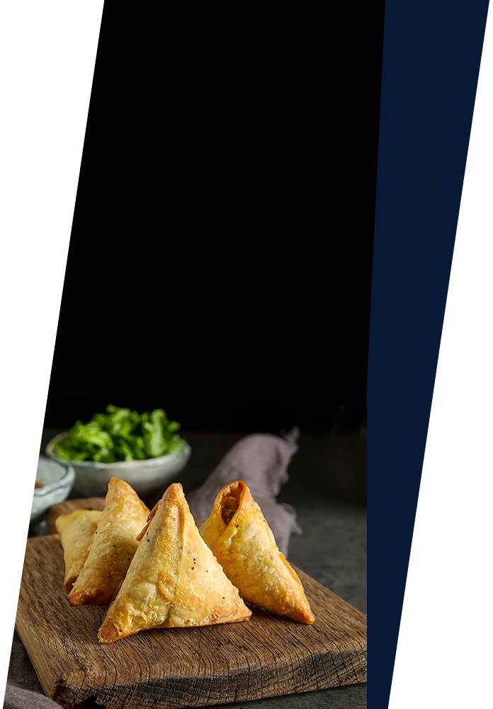 livraison starters à 77380 Combs la Ville