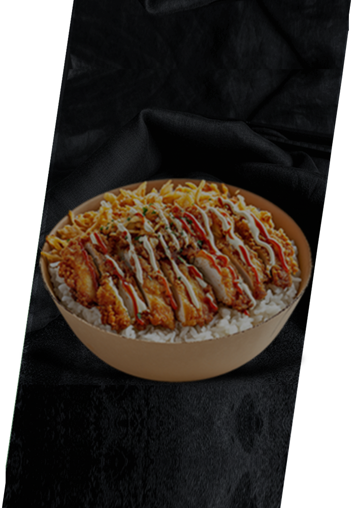 livraison plats thaïlandais à 77380 Combs la Ville